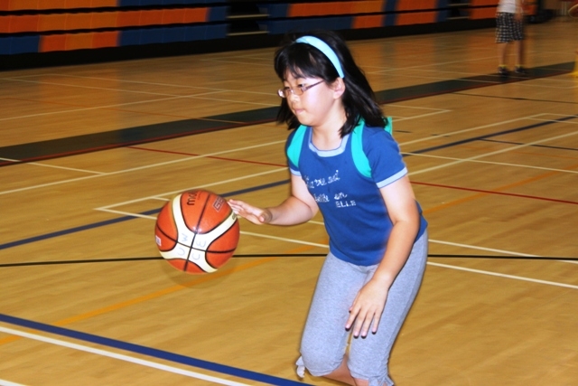 Village Camps International Summer Camp VDC Singapore 2017-07-28 https://www.villagecamps.com/journals_admin/images/845-23-IMG_4921.jpg