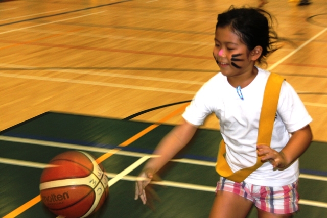 Village Camps International Summer Camp VDC Singapore 2017-07-28 https://www.villagecamps.com/journals_admin/images/845-23-IMG_4922.jpg Village Camps International Summer Camp VDC Singapore 2017-07-28 https://www.villagecamps.com/journals_admin/images/845-23-IMG_4922.jpg