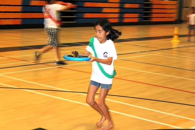 Village Camps International Summer Camp VDC Singapore 2017-07-28 https://www.villagecamps.com/journals_admin/images/845-23-IMG_4923.jpg