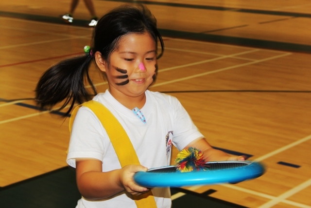 Village Camps International Summer Camp VDC Singapore 2017-07-28 https://www.villagecamps.com/journals_admin/images/845-23-IMG_4925.jpg