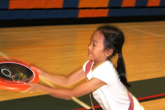 Village Camps International Summer Camp VDC Singapore 2017-07-28 https://www.villagecamps.com/journals_admin/images/845-23-IMG_4926.jpg