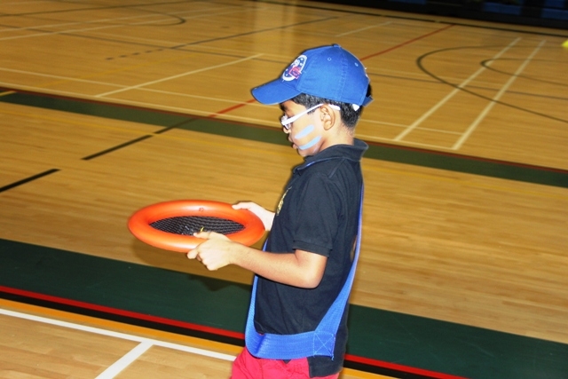 Village Camps International Summer Camp VDC Singapore 2017-07-28 https://www.villagecamps.com/journals_admin/images/845-23-IMG_4929.jpg