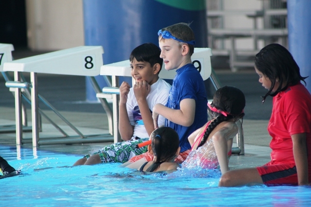Village Camps International Summer Camp VDC Singapore 2017-07-28 https://www.villagecamps.com/journals_admin/images/846-1-IMG_4931.jpg
