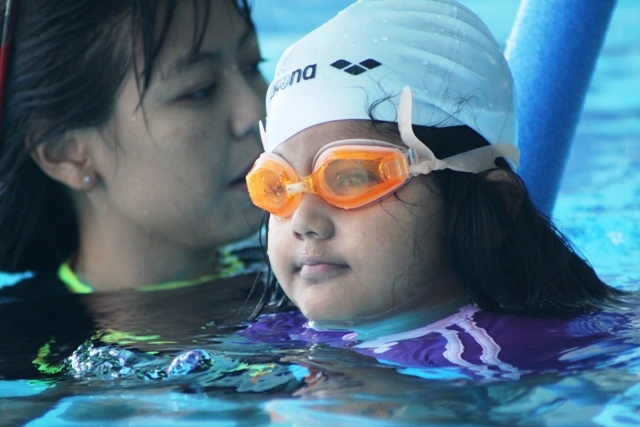 Village Camps International Summer Camp VDC Singapore 2017-07-28 https://www.villagecamps.com/journals_admin/images/846-1-IMG_4967.jpg Village Camps International Summer Camp VDC Singapore 2017-07-28 https://www.villagecamps.com/journals_admin/images/846-1-IMG_4967.jpg