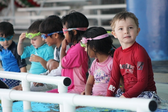 Village Camps International Summer Camp VDC Singapore 2017-07-28 https://www.villagecamps.com/journals_admin/images/846-1-IMG_4968.jpg