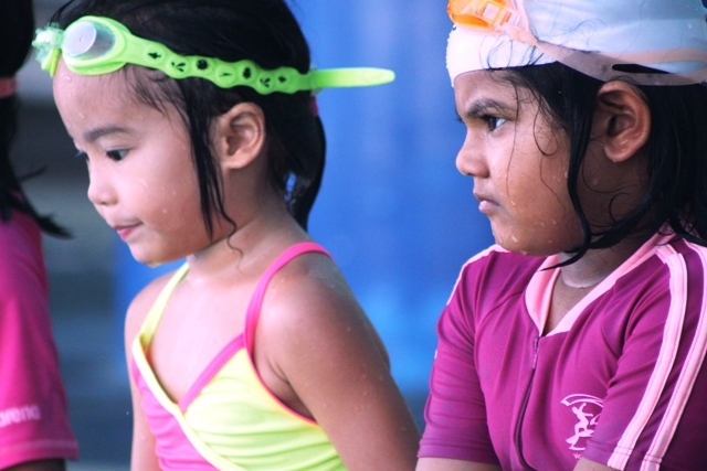 Village Camps International Summer Camp VDC Singapore 2017-07-28 https://www.villagecamps.com/journals_admin/images/846-1-IMG_4976.jpg Village Camps International Summer Camp VDC Singapore 2017-07-28 https://www.villagecamps.com/journals_admin/images/846-1-IMG_4976.jpg