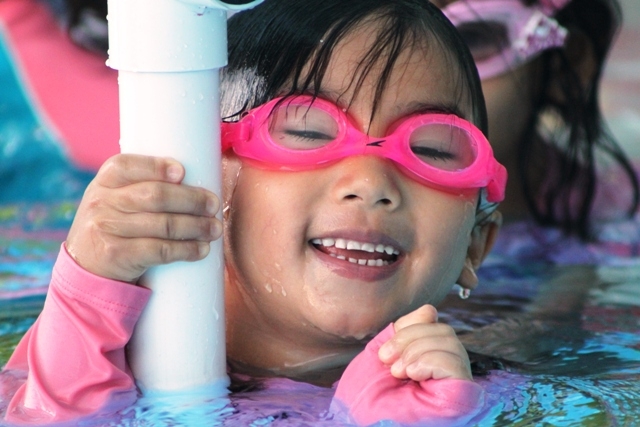 Village Camps International Summer Camp VDC Singapore 2017-07-28 https://www.villagecamps.com/journals_admin/images/846-1-IMG_4981.jpg Village Camps International Summer Camp VDC Singapore 2017-07-28 https://www.villagecamps.com/journals_admin/images/846-1-IMG_4981.jpg