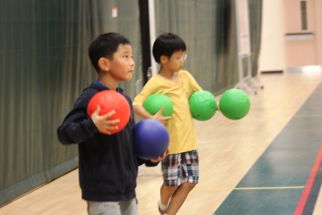 Village Camps International Summer Camp VDC Singapore 2017-07-28 https://www.villagecamps.com/journals_admin/images/846-23-IMG_4938.jpg