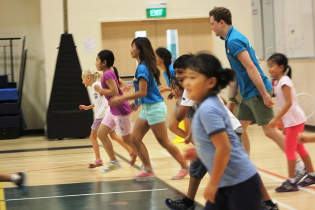 Village Camps International Summer Camp VDC Singapore 2017-07-28 https://www.villagecamps.com/journals_admin/images/846-23-IMG_4939.jpg