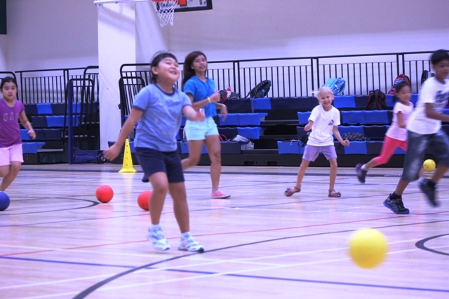 Village Camps International Summer Camp VDC Singapore 2017-07-28 https://www.villagecamps.com/journals_admin/images/846-23-IMG_4941.jpg