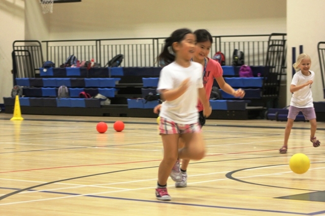 Village Camps International Summer Camp VDC Singapore 2017-07-28 https://www.villagecamps.com/journals_admin/images/846-23-IMG_4943.jpg