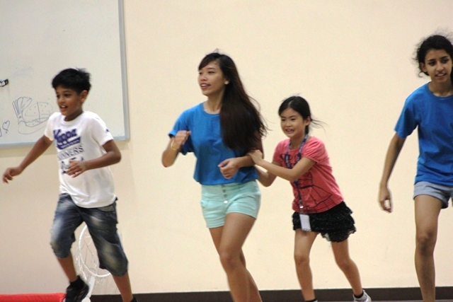 Village Camps International Summer Camp VDC Singapore 2017-07-28 https://www.villagecamps.com/journals_admin/images/846-23-IMG_4948.jpg