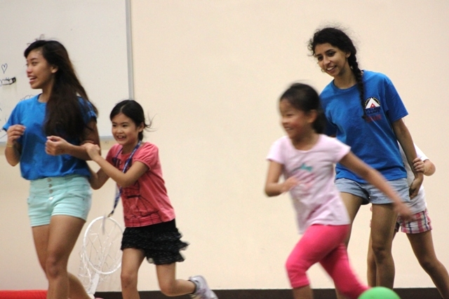 Village Camps International Summer Camp VDC Singapore 2017-07-28 https://www.villagecamps.com/journals_admin/images/846-23-IMG_4950.jpg