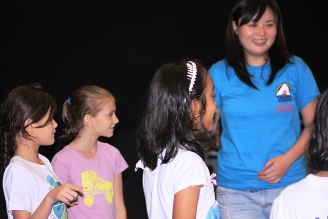 Village Camps International Summer Camp VDC Singapore 2017-07-28 https://www.villagecamps.com/journals_admin/images/846-34-IMG_4998.jpg Village Camps International Summer Camp VDC Singapore 2017-07-28 https://www.villagecamps.com/journals_admin/images/846-34-IMG_4998.jpg
