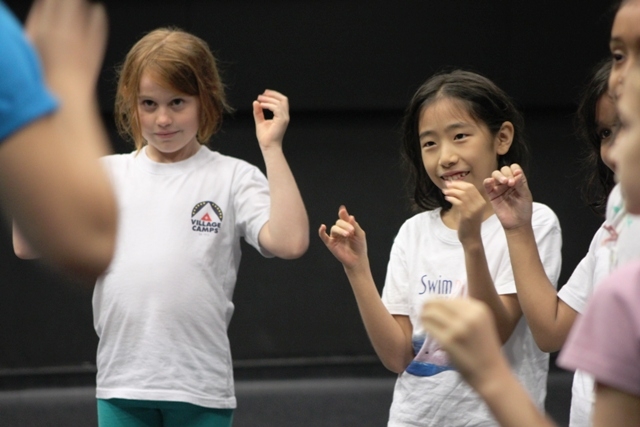 Village Camps International Summer Camp VDC Singapore 2017-07-28 https://www.villagecamps.com/journals_admin/images/846-34-IMG_5001.jpg