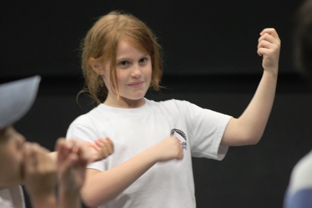 Village Camps International Summer Camp VDC Singapore 2017-07-28 https://www.villagecamps.com/journals_admin/images/846-34-IMG_5003.jpg