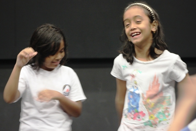 Village Camps International Summer Camp VDC Singapore 2017-07-28 https://www.villagecamps.com/journals_admin/images/846-34-IMG_5005.jpg