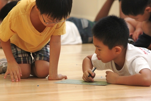 Village Camps International Summer Camp VDC Singapore 2017-07-28 https://www.villagecamps.com/journals_admin/images/846-6-IMG_4955.jpg Village Camps International Summer Camp VDC Singapore 2017-07-28 https://www.villagecamps.com/journals_admin/images/846-6-IMG_4955.jpg