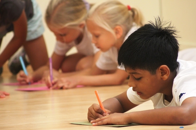 Village Camps International Summer Camp VDC Singapore 2017-07-28 https://www.villagecamps.com/journals_admin/images/846-6-IMG_4958.jpg