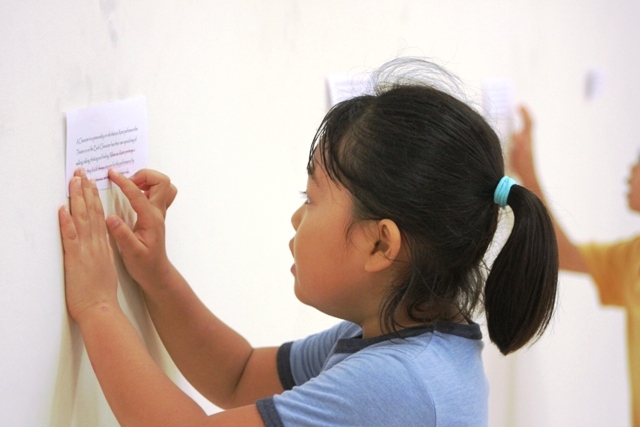 Village Camps International Summer Camp VDC Singapore 2017-07-28 https://www.villagecamps.com/journals_admin/images/846-6-IMG_4960.jpg