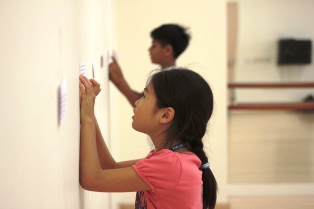 Village Camps International Summer Camp VDC Singapore 2017-07-28 https://www.villagecamps.com/journals_admin/images/846-6-IMG_4962.jpg
