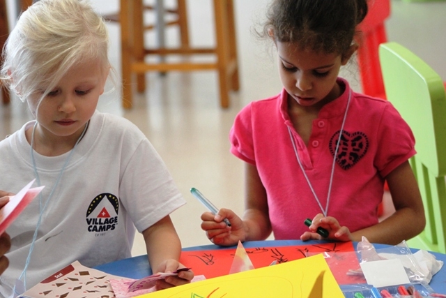 Village Camps International Summer Camp VDC Singapore 2017-07-28 https://www.villagecamps.com/journals_admin/images/846-6-IMG_4985.jpg