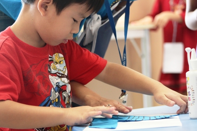 Village Camps International Summer Camp VDC Singapore 2017-07-28 https://www.villagecamps.com/journals_admin/images/846-6-IMG_4989.jpg