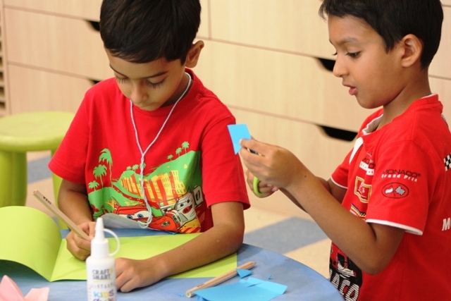 Village Camps International Summer Camp VDC Singapore 2017-07-28 https://www.villagecamps.com/journals_admin/images/846-6-IMG_4990.jpg