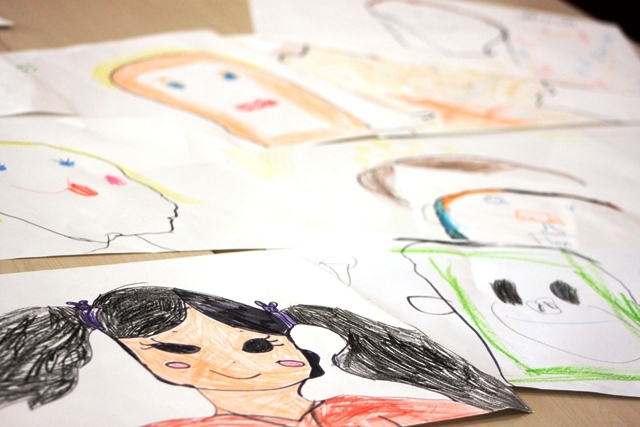 Village Camps International Summer Camp VDC Singapore 2017-07-28 https://www.villagecamps.com/journals_admin/images/846-6-IMG_4991.jpg