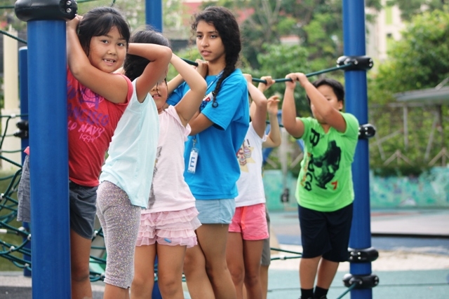 Village Camps International Summer Camp VDC Singapore 2017-07-28 https://www.villagecamps.com/journals_admin/images/847-34-IMG_5026.jpg