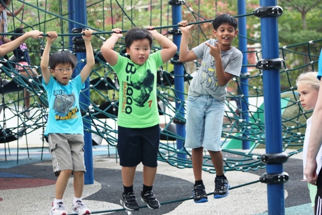 Village Camps International Summer Camp VDC Singapore 2017-07-28 https://www.villagecamps.com/journals_admin/images/847-34-IMG_5028.jpg Village Camps International Summer Camp VDC Singapore 2017-07-28 https://www.villagecamps.com/journals_admin/images/847-34-IMG_5028.jpg
