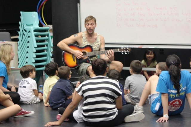 Village Camps International Summer Camp VDC Singapore 2017-07-28 https://www.villagecamps.com/journals_admin/images/847-34-IMG_5045.jpg