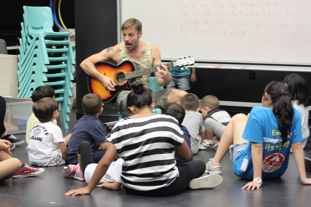Village Camps International Summer Camp VDC Singapore 2017-07-28 https://www.villagecamps.com/journals_admin/images/847-34-IMG_5047.jpg Village Camps International Summer Camp VDC Singapore 2017-07-28 https://www.villagecamps.com/journals_admin/images/847-34-IMG_5047.jpg