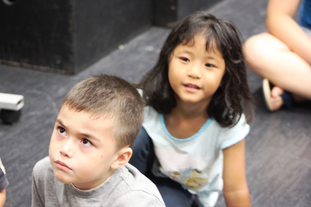 Village Camps International Summer Camp VDC Singapore 2017-07-28 https://www.villagecamps.com/journals_admin/images/847-34-IMG_5052.jpg