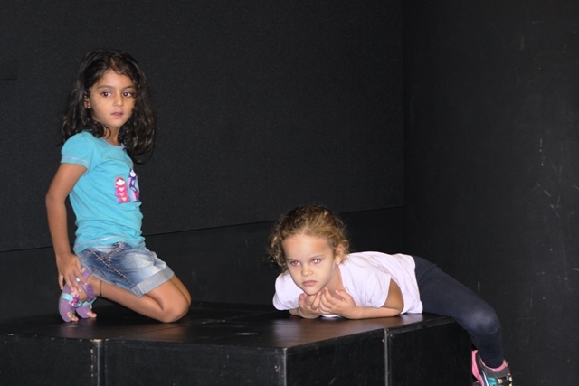 Village Camps International Summer Camp VDC Singapore 2017-07-28 https://www.villagecamps.com/journals_admin/images/847-34-IMG_5057.jpg