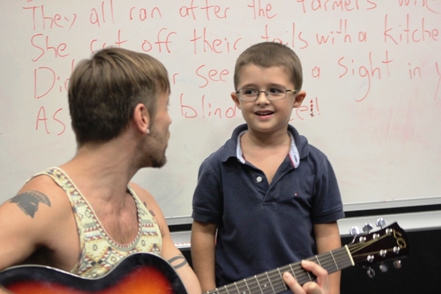 Village Camps International Summer Camp VDC Singapore 2017-07-28 https://www.villagecamps.com/journals_admin/images/847-34-IMG_5062.jpg