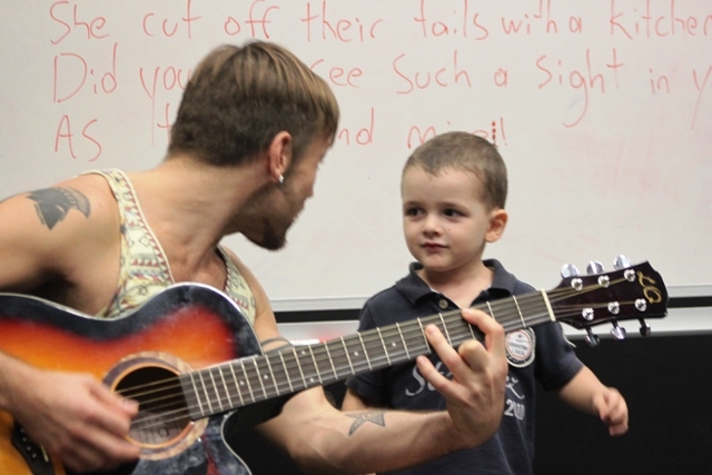 Village Camps International Summer Camp VDC Singapore 2017-07-28 https://www.villagecamps.com/journals_admin/images/847-34-IMG_5064.jpg