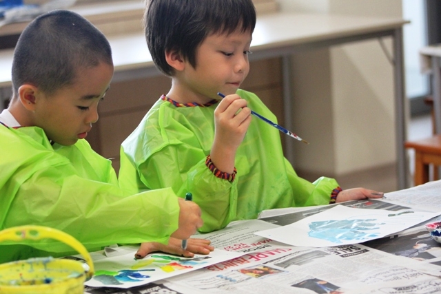 Village Camps International Summer Camp VDC Singapore 2017-07-28 https://www.villagecamps.com/journals_admin/images/847-6-IMG_5032.jpg