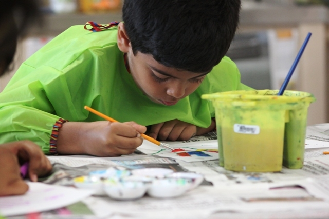 Village Camps International Summer Camp VDC Singapore 2017-07-28 https://www.villagecamps.com/journals_admin/images/847-6-IMG_5033.jpg