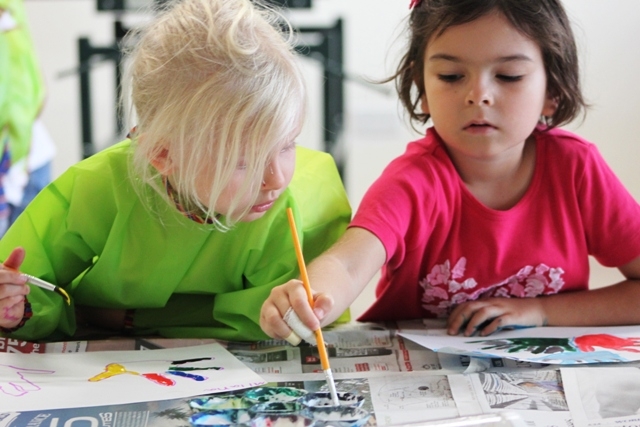 Village Camps International Summer Camp VDC Singapore 2017-07-28 https://www.villagecamps.com/journals_admin/images/847-6-IMG_5035.jpg