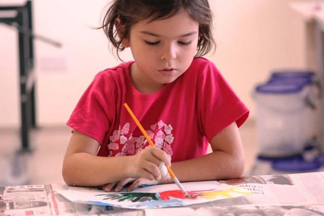 Village Camps International Summer Camp VDC Singapore 2017-07-28 https://www.villagecamps.com/journals_admin/images/847-6-IMG_5036.jpg