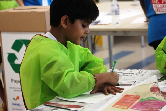 Village Camps International Summer Camp VDC Singapore 2017-07-28 https://www.villagecamps.com/journals_admin/images/847-6-IMG_5037.jpg