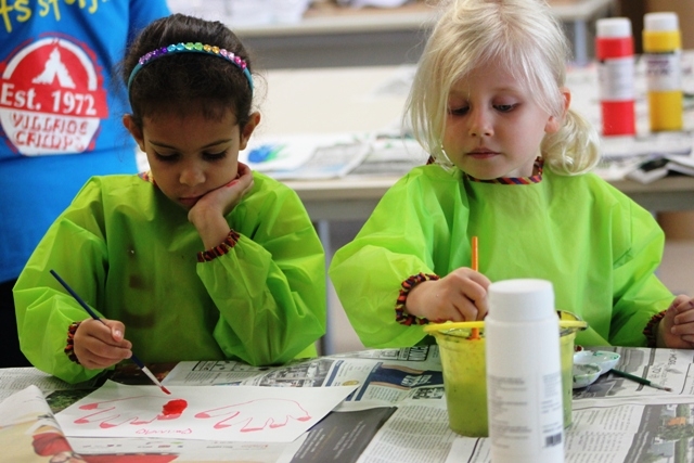 Village Camps International Summer Camp VDC Singapore 2017-07-28 https://www.villagecamps.com/journals_admin/images/847-6-IMG_5038.jpg