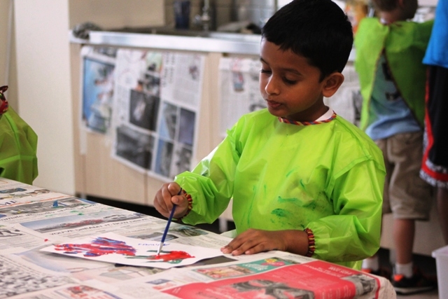 Village Camps International Summer Camp VDC Singapore 2017-07-28 https://www.villagecamps.com/journals_admin/images/847-6-IMG_5040.jpg