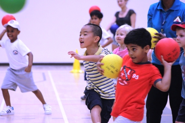 Village Camps International Summer Camp VDC Singapore 2017-07-28 https://www.villagecamps.com/journals_admin/images/848-34-IMG_5072.jpg