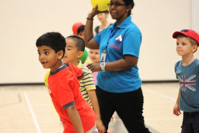 Village Camps International Summer Camp VDC Singapore 2017-07-28 https://www.villagecamps.com/journals_admin/images/848-34-IMG_5074.jpg