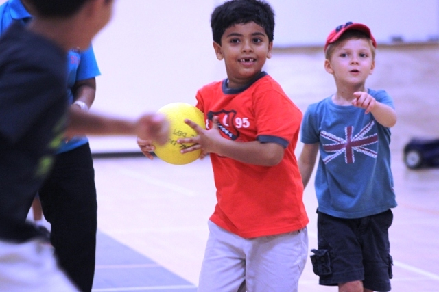 Village Camps International Summer Camp VDC Singapore 2017-07-28 https://www.villagecamps.com/journals_admin/images/848-34-IMG_5079.jpg Village Camps International Summer Camp VDC Singapore 2017-07-28 https://www.villagecamps.com/journals_admin/images/848-34-IMG_5079.jpg