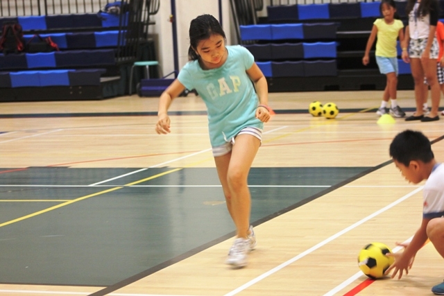 Village Camps International Summer Camp VDC Singapore 2017-07-28 https://www.villagecamps.com/journals_admin/images/848-34-IMG_5089.jpg