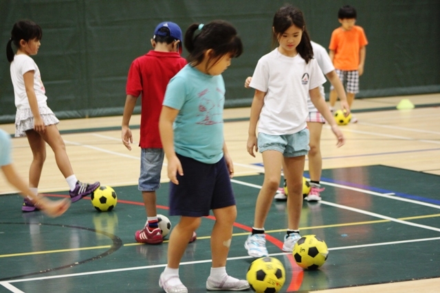 Village Camps International Summer Camp VDC Singapore 2017-07-28 https://www.villagecamps.com/journals_admin/images/848-34-IMG_5096.jpg Village Camps International Summer Camp VDC Singapore 2017-07-28 https://www.villagecamps.com/journals_admin/images/848-34-IMG_5096.jpg