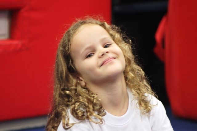 Village Camps International Summer Camp VDC Singapore 2017-07-28 https://www.villagecamps.com/journals_admin/images/848-34-IMG_5100.jpg